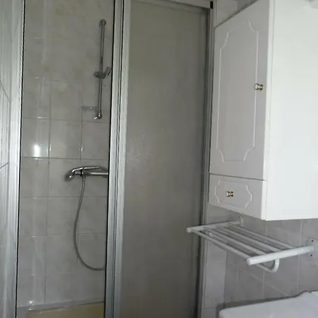 Le Sanglier De Holiday home